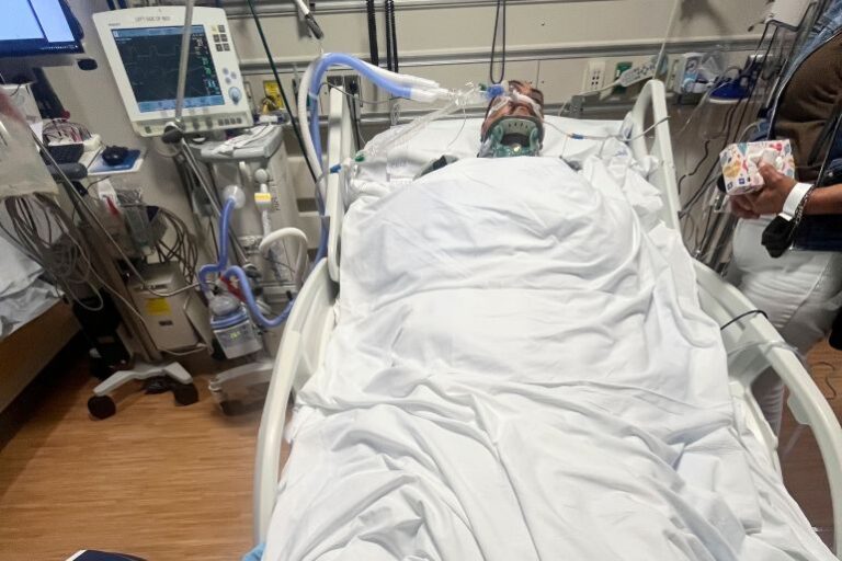 Worker dies following immigration raids on California cannabis farms  – Haiti Gazette