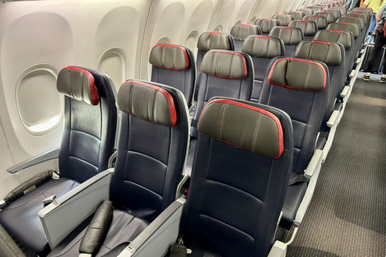 Deal of the day: Fly to Mexico for only 8K American Airlines miles