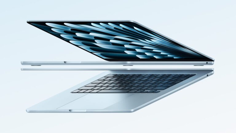 Apple is reportedly working on a cheaper MacBook, but will it stick the landing?