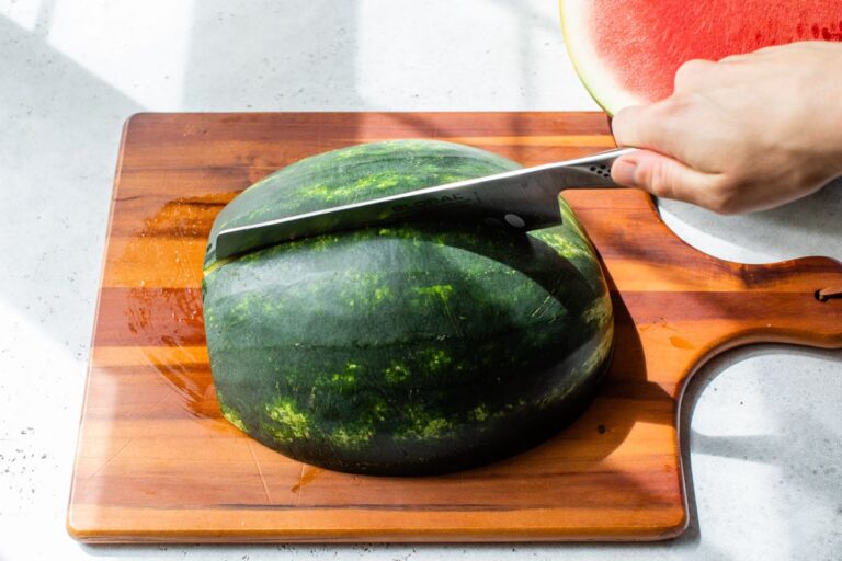 5 Fresh Ways to Use Watermelon This Summer – WellPlated.com
