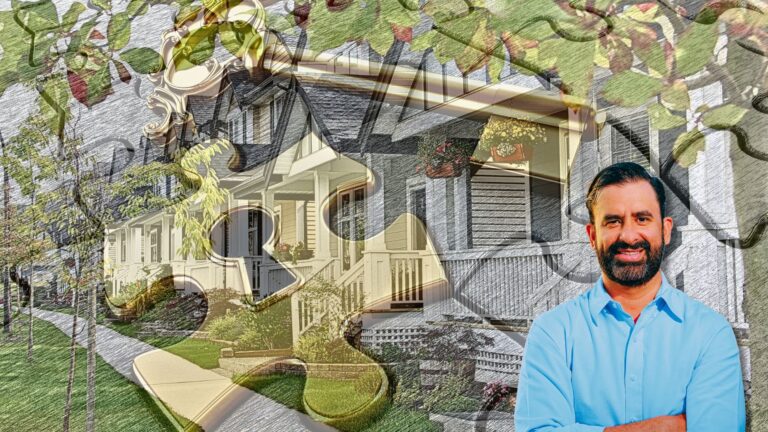 EXp CEO: You can’t champion consumers and gatekeep listings