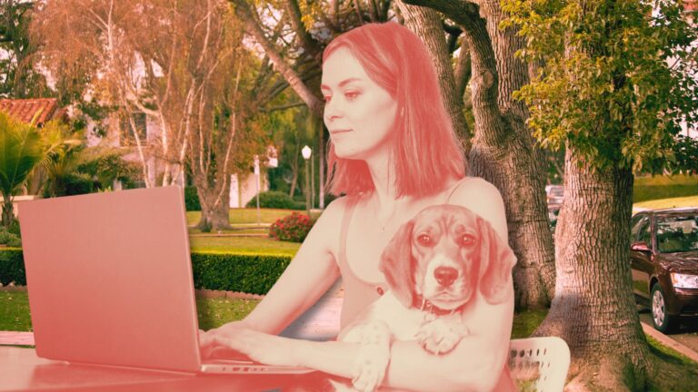 7 ways remote work has shaped homebuyer preferences