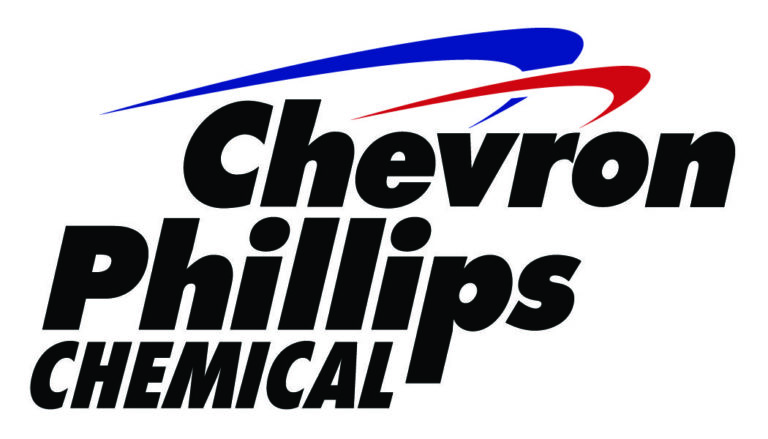 Scholarship America Program Q&A: Chevron Phillips Chemical Dependent Scholarship Program