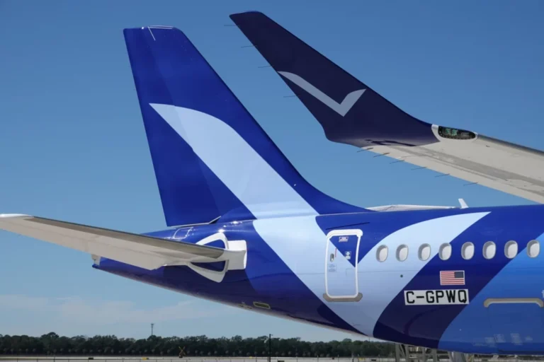 Airlines Expand Florida Routes for Winter Season – Chris Cruises