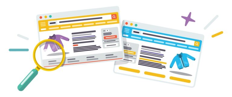 How to Start a Clothing Line Online From Scratch [Updated 2025 ]