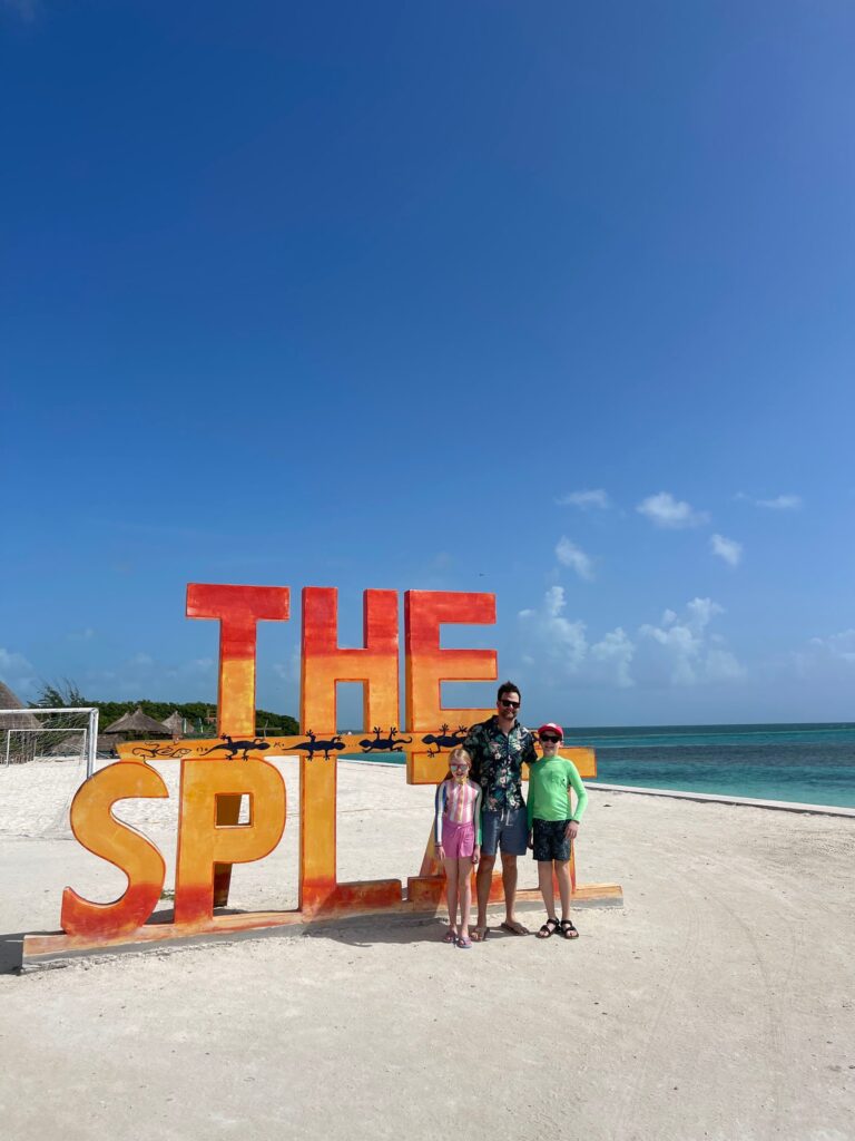 Our 10-Day Family Trip To Belize – Highlights, Good To Knows, And Why I’d Choose Belize Over Hawaii