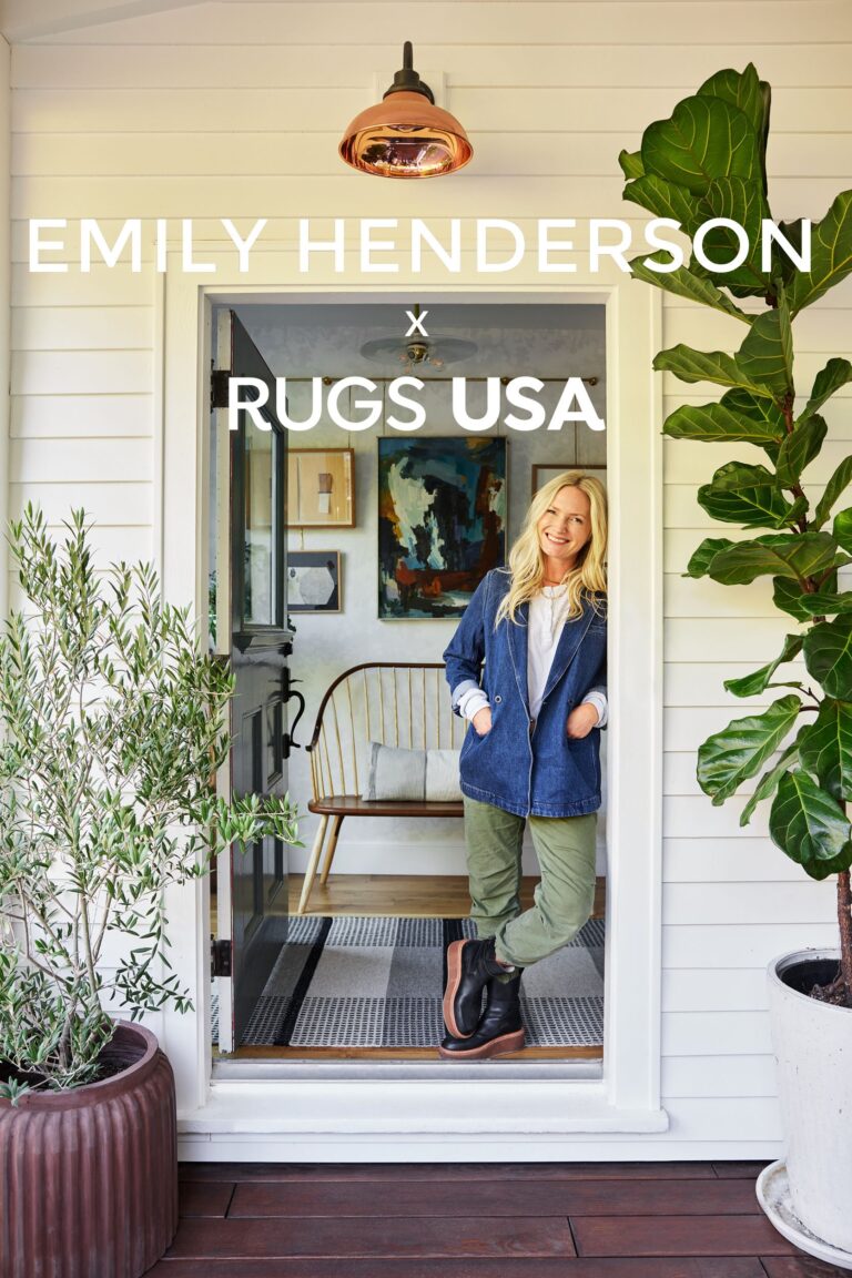 Why We Don’t Have Our Rugs USA Line Anymore