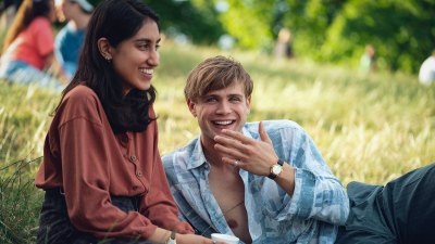Netflix Just Added One of the Best Shows You’ve Never Seen