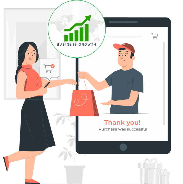 Optoro and Fenix Commerce Announce Partnership to Deliver Integrated Post-Purchase Shopper Experience for Retailers