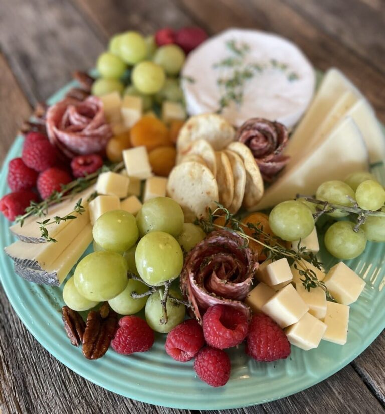 What To Make When You Don’t Want To Make Dinner