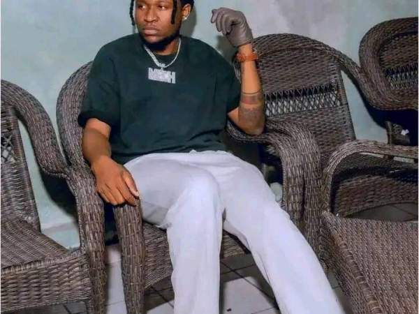 One year since Haitian rapper MechansT’s disappearance: No updates, family and friends remain unhealed
