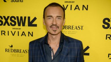 How Did the Australian Actor Die? – Hollywood Life