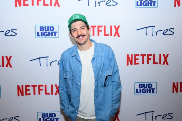 Andrew Schulz UNLOADS on Donald Trump: What a Liar!!!!!!