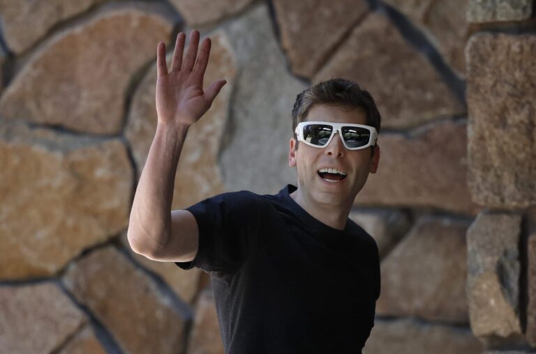 OpenAI’s $3 billion deal with AI coding startup Windsurf collapses, as Google swoops in for licensing deal