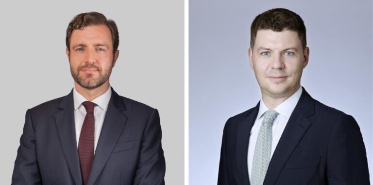 HK: Ex-Kirkland, Sidley partners join Alvarez & Marsal-linked firm