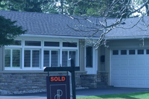 GTA home sales down year-over-year in June, listings up: real estate board