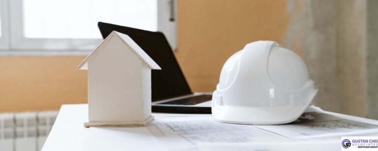 Manufactured Homes Lending Guidelines On Purchases