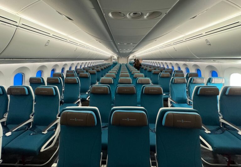 Now live: Alaska Airlines’ Companion Fare can be used on Hawaiian Airlines flights, plus more benefits