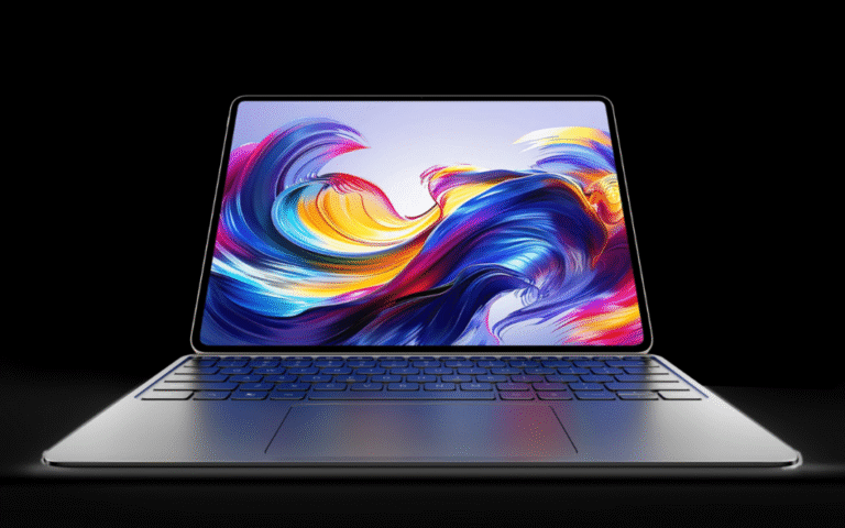 Honor MagicPad 3 Launched With 165Hz Display, Snapdragon 8 Gen 3 And 12,450mAh Battery