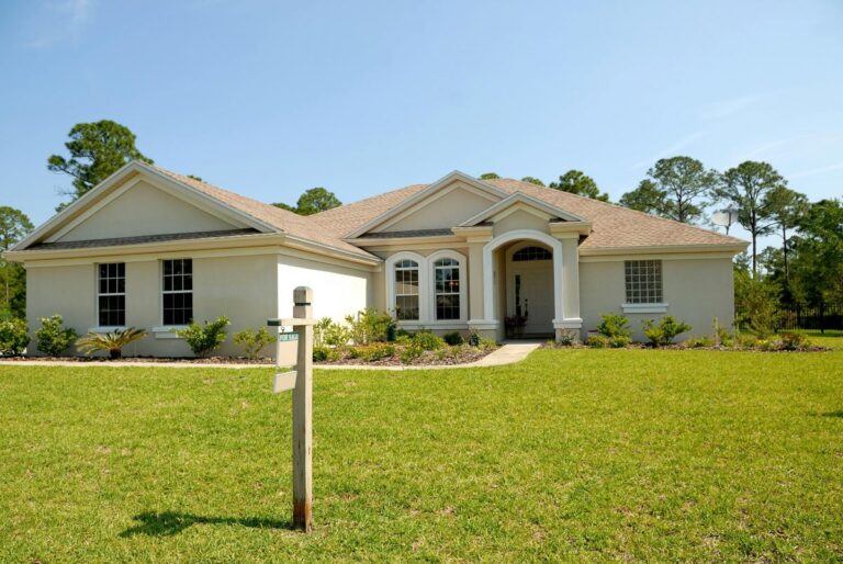 Selling a Tenanted Property: What You Need To Know