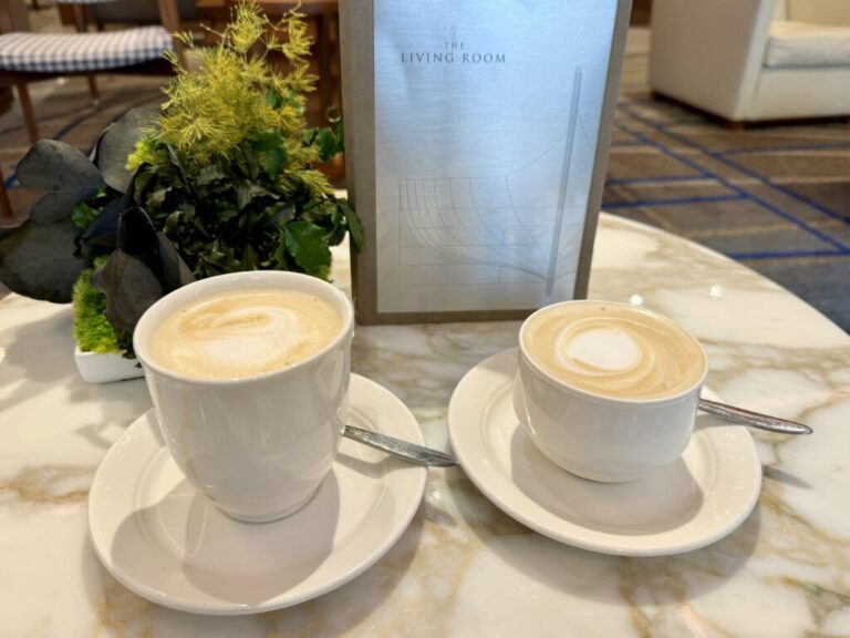 Pros and Cons of Viking Cruises: What You Need to Know Before Booking