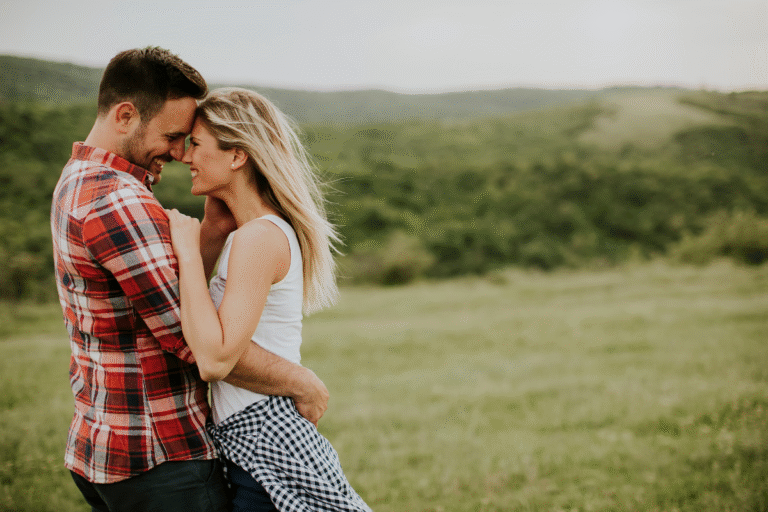 How Delay Sprays Can Improve Your Sex – Promescent