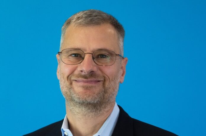 IDeaS Uses AI to Take Revenue Management to the Next Level — LODGING