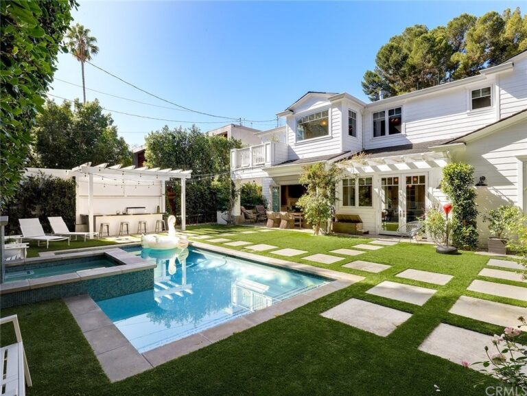 When Can a Seller Keep Earnest Money?
