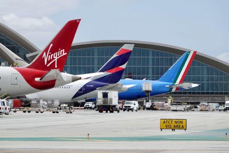 Here’s everything you need to know about the Chase Travel portal