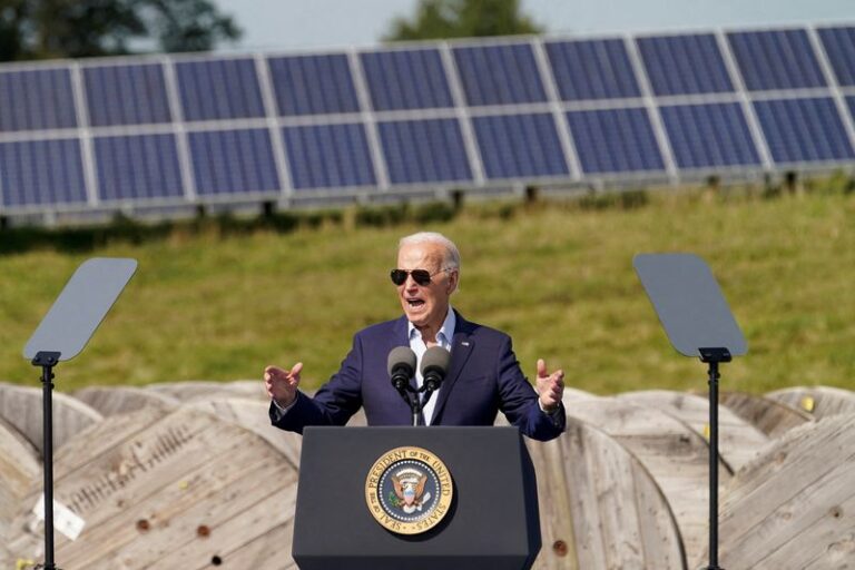 US judge grants Trump admin request to scrap Biden-era medical debt rule