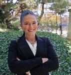 Insurance News: Technology Spotlight | Insurance Blog