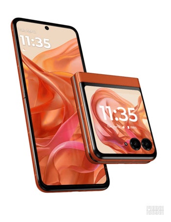Once again, the Motorola Razr (2024) is $200 off and worth your attention