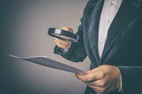 OSFI keeps Domestic Stability Buffer at 3.5% amid persistent risks
