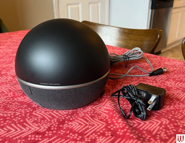 Best Indoor TV Antenna (2025): Mohu, Clearstream, One for All