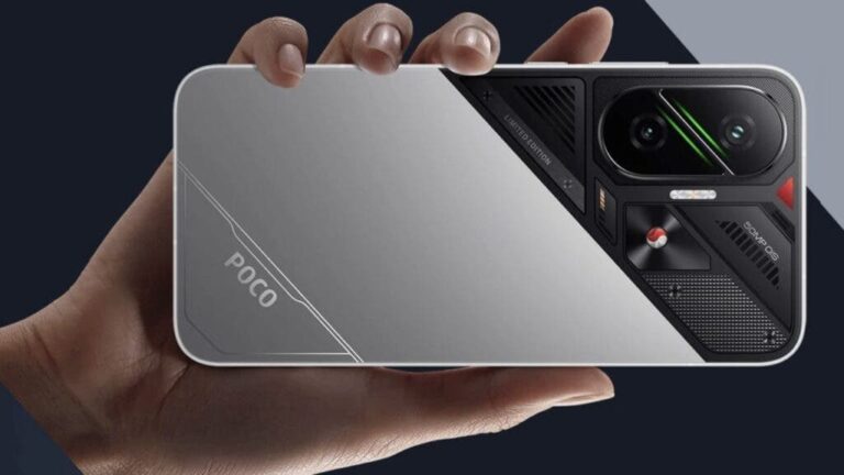 Xiaomi’s POCO F8 and REDMI K90: Two Chips, Four Phones, No Surprises