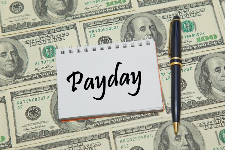 Check Your Budget: 15 Cities and States Are Hiking Minimum Wage in July