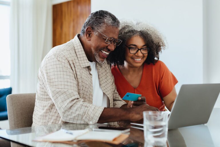 Chase’s Pay Yourself Back: How to maximize your cash back