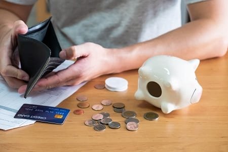 Understanding Personal Loan vs. Payday Loas: Key Differences