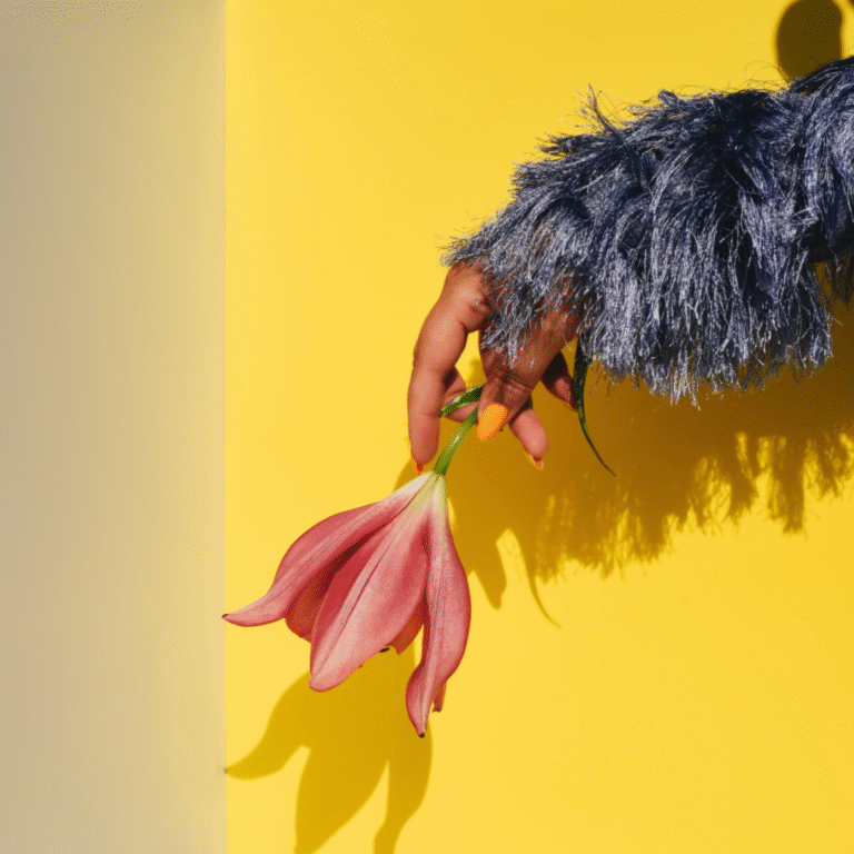 Iconic Sex Toy Brand Velvet Co. Is Having a Huge Sale