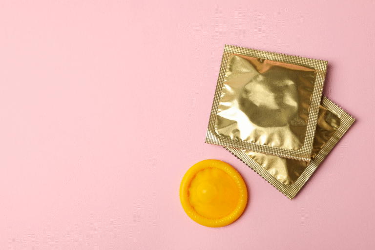 Essential Tips for a Healthier, More Confident Sex Life – Promescent