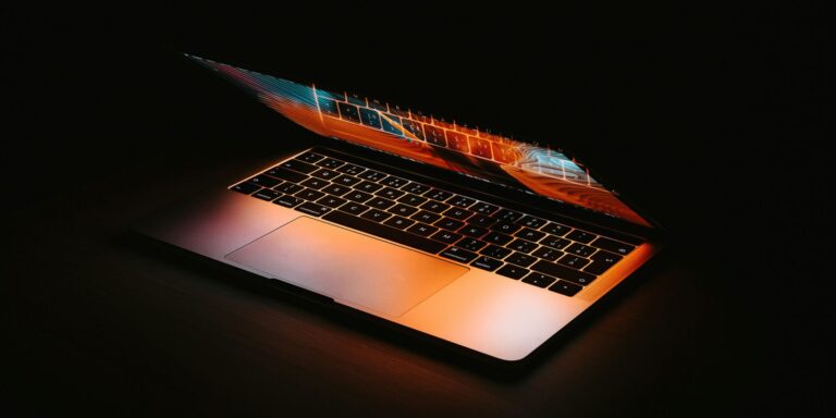 These are the best new MacBook deals this July: options starting at $649