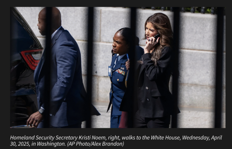 President Donald J. Trump Restricts the Entry of Foreign Nationals to Protect the United States from Foreign Terrorists and Other National Security and Public Safety Threats – HAITIAN-TRUTH.ORG Proud to be Haiti’s most informative NEWS site