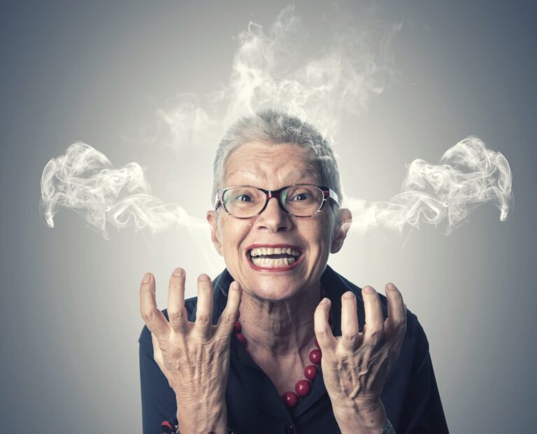3 Social Security Changes Coming Soon That Could Impact You