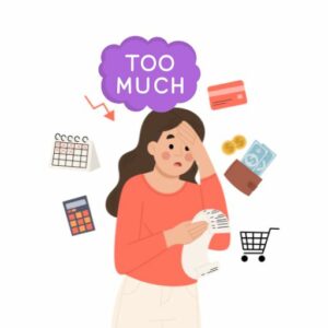 Is Shopify a Scam? – ConversionsKitchen