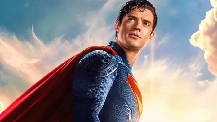 Does the Reboot Soar… or Suck?