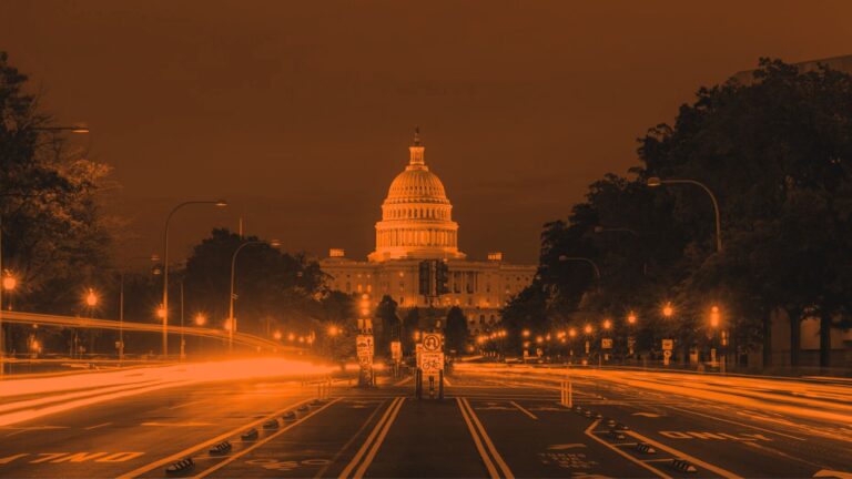 Listing bans, lawsuits, and a ‘big, beautiful bill’: Inman Top 5