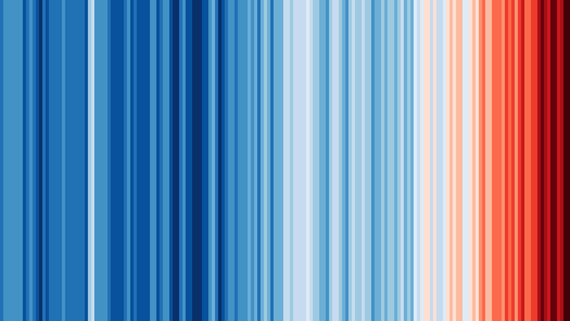 Show your Stripes Day on June 21 2025