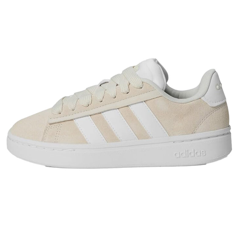 Amazon Prime Day 2025 – Best Sneaker Deals to Shop Now