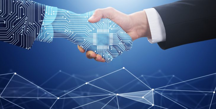 The mortgage pro’s guide to AI: What to use, when, and why it matters