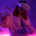 Immersive virtual reality for the treatment of mental health disorders: anxiety leads the way